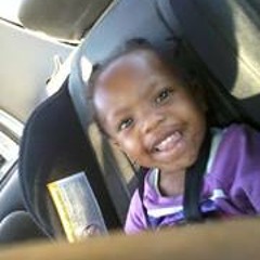 LaTrice Gentry-Smith