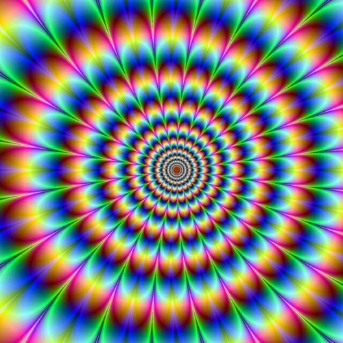SoundCloud profile picture for @lucas444