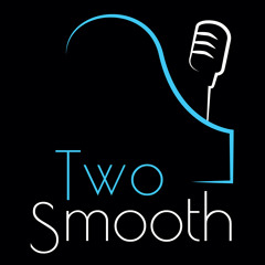 Two-Smooth