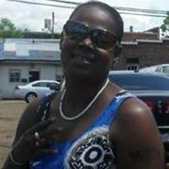 KeJuan WhyteOwl Archie