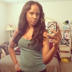 Christy Angela Millery