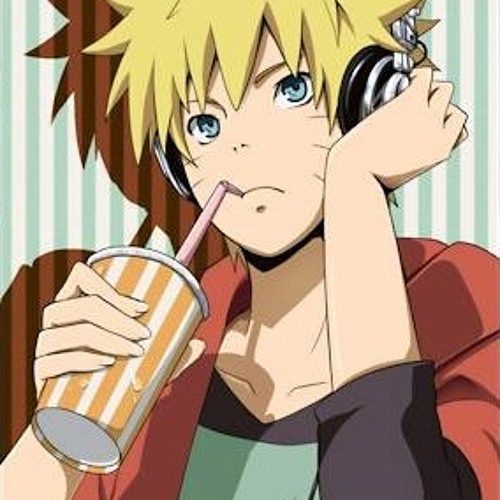 naruto kecil stream naruto kecil stream