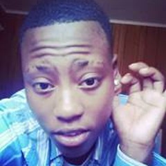 Penny Goin Hard Grant