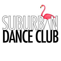 suburbandanceclub