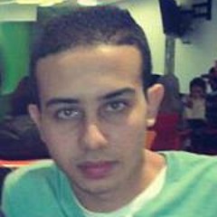 Fedaa Atef
