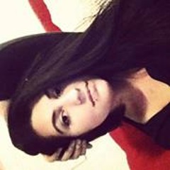 Andressa Roloff