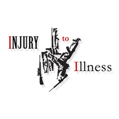 Injury to Illness