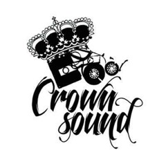 CrownSound