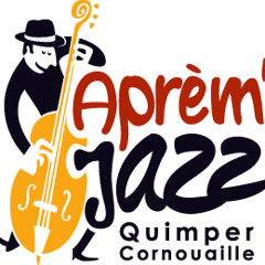 Aprèm'Jazz