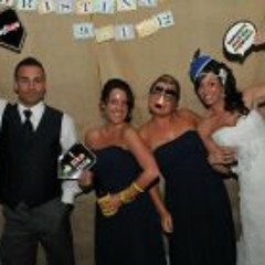 Michael Fredericks 3