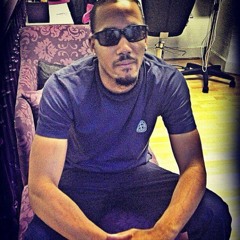 darksidecautious
