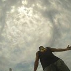 Karim Vazquez 1