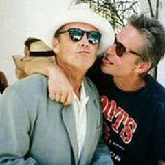 Omar-Charif Rahmouni