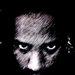 Dances with Herbivores