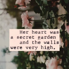 Reggy H. Alexandra M