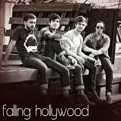 Falling Hollywood