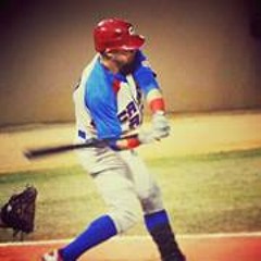 Daniel Rodriguez Franco