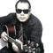 Edyvan Ribeiro
