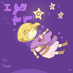 Elemental Stars - Golden Sun