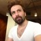 Hasan Meer