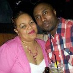 Trudy Monteiro Bunch