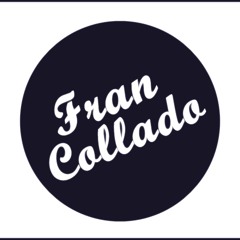 djfrancollado