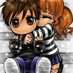 Juan Pablo Ramirez 29