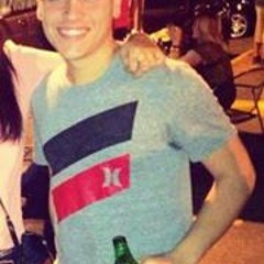 Edel Damian Carrillo