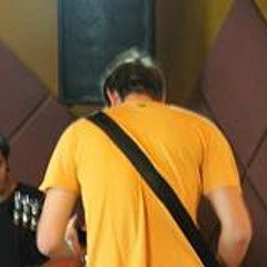 Victor Carvalho Almeida