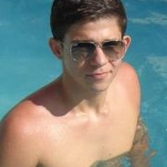 Reinaldo Borba 1