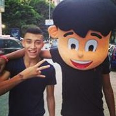 Seif Gabr