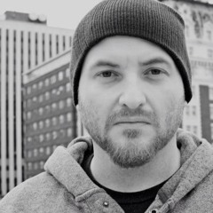 Chris Carpenter Band