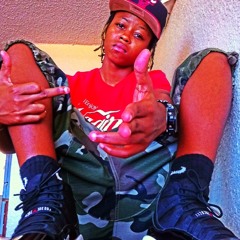 Mequa Upforanyting Bell