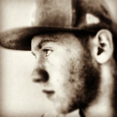 Digzyy