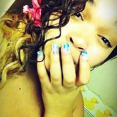 Brittany Robinson 18