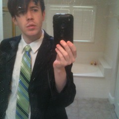 High Fructose Corn Syrup