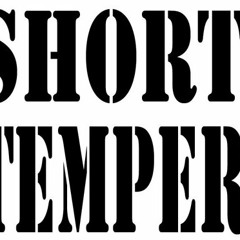short_temper_band