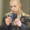 Casper Smart
