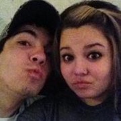 Kelsey Adriana Walters