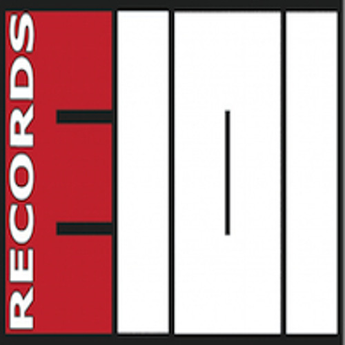 E101RECORDS’s avatar