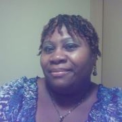 Synthia Brown Skin Betty