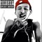 Joey B =$$