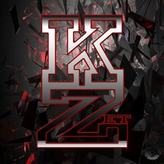 KZet