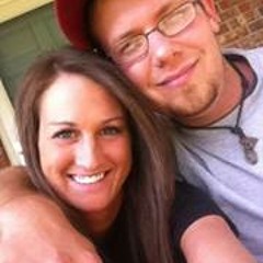 Hillary Kristen Wills