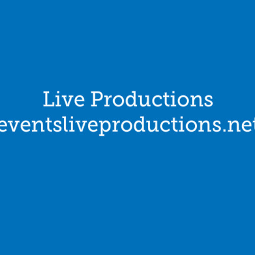 RadioLiveProductions503-Marito Rivera Cumbion Mix