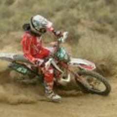 Lamb of God - Ghost Shaped People