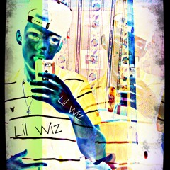 Lil Wizfour20