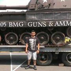 BAGABUNDO,BORRACHO Y LOCO.mp3