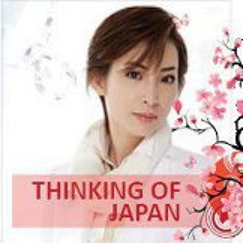 モーニング娘-The 摩天楼ショー