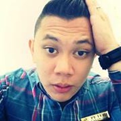 Peter John Otic Falogme